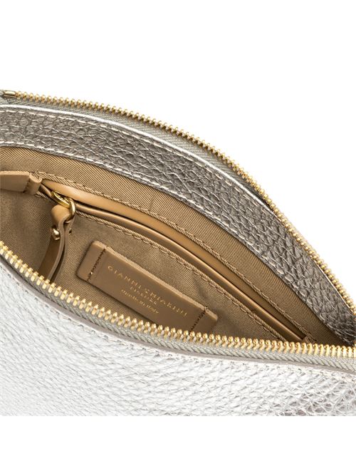 Brooke shoulder bag GIANNI CHIARINI | BS8750TKL1449714497